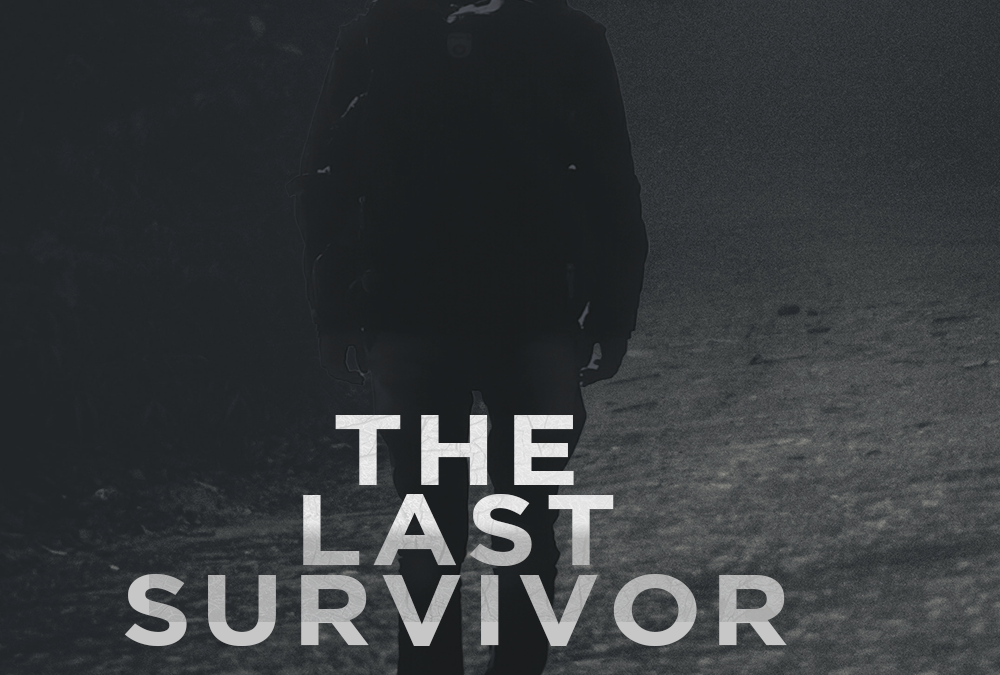 The Last Survivor